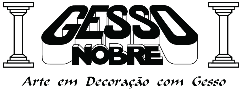 Gesso Nobre